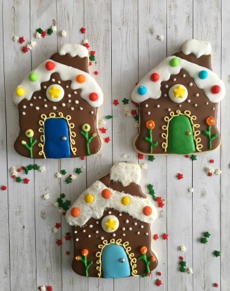 christmas-sugar-cookies_Photo 2018-11-15, 1 32 24 PM