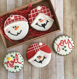 christmas-sugar-cookies_Photo 2018-11-21, 2 49 30 PM