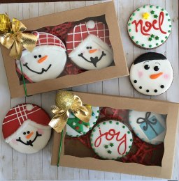 christmas-sugar-cookies_Photo 2018-11-21, 3 02 57 PM