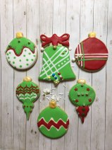 christmas-sugar-cookies_Photo 2018-12-04, 8 57 47 PM
