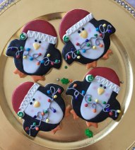christmas-sugar-cookies_Photo 2018-12-10, 12 20 55 PM