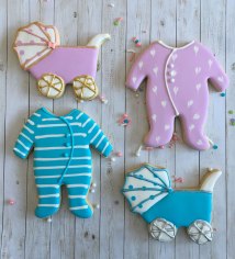 new-baby-sugar-cookies_Photo 2019-01-11, 11 49 15 AM