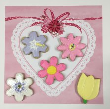 sugar-cookie-designs-mothers-day_Photo 2019-05-02, 11 07 22 PM