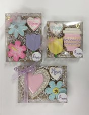 sugar-cookie-designs-mothers-day_Photo 2019-05-05, 10 22 05 AM