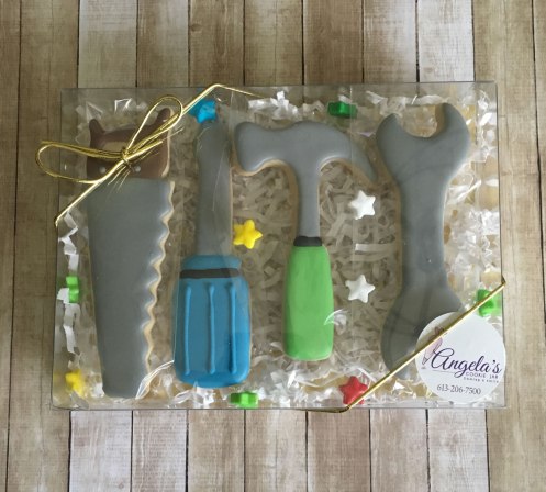 sugar-cookies-fathers-day_Photo 2019-06-03, 9 49 41 AM