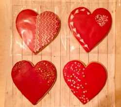 sugar-cookies-valentines-day_Photo 2019-02-10, 7 14 41 PM