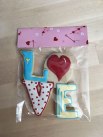 sugar-cookies-valentines-day_Photo 2019-02-19, 12 26 41 PM