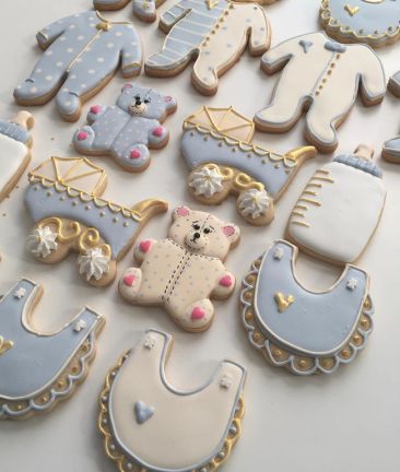 baby-shower-cookies-blue-and-cream2